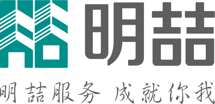 广告商