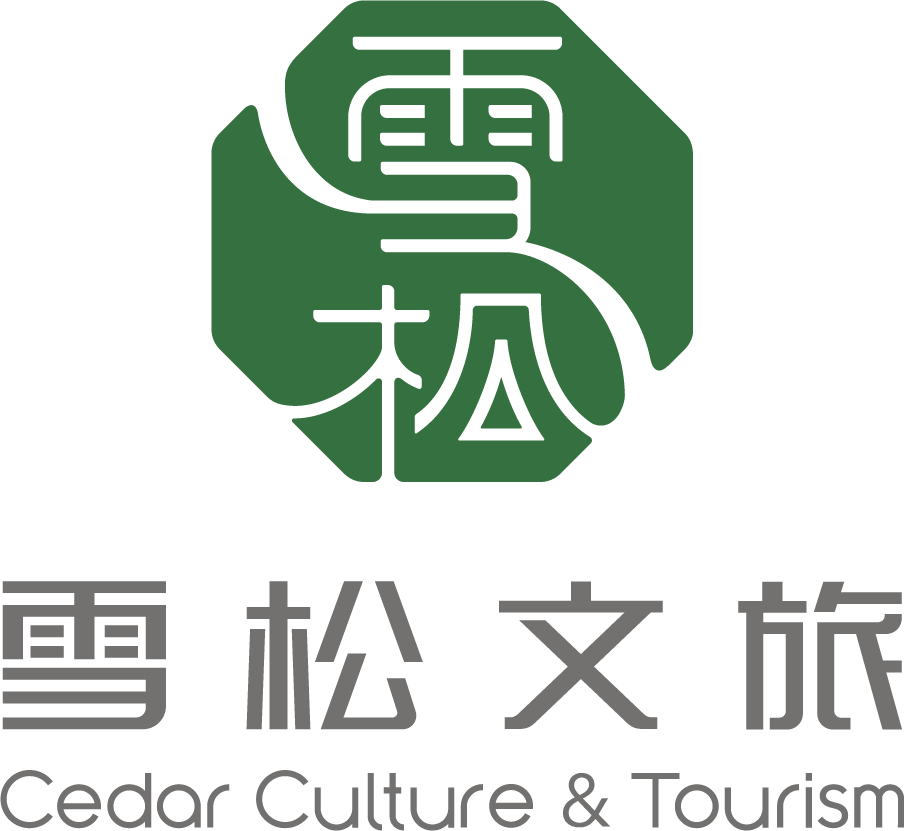 广告商