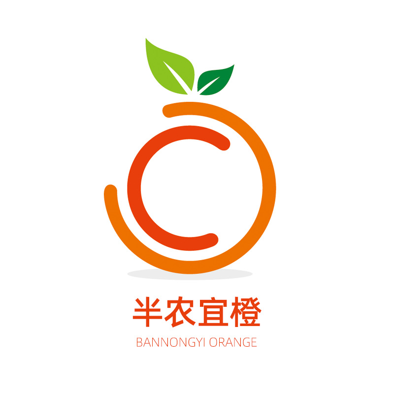 参会企业Logo