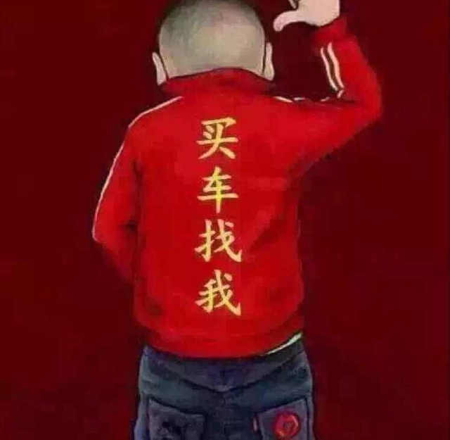 参会企业Logo