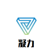 参会企业Logo