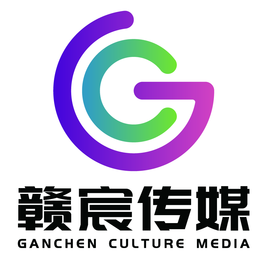 参会企业Logo
