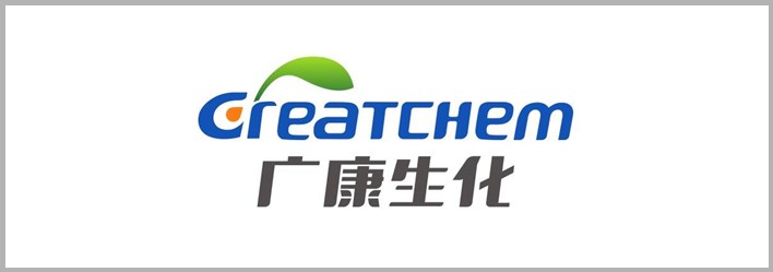 广告商