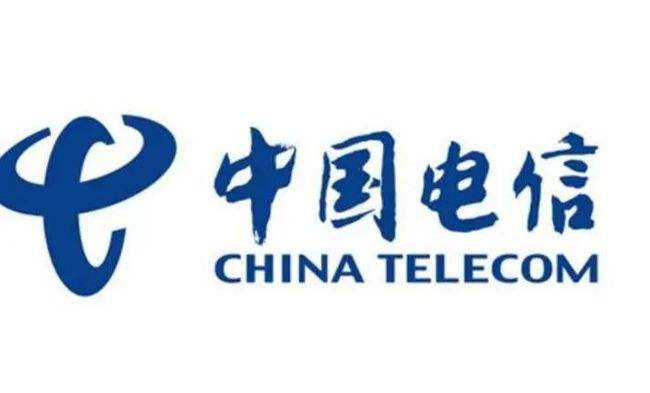 参会企业Logo