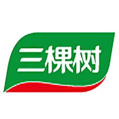 參會(huì)企業(yè)Logo