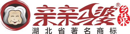 参会企业Logo