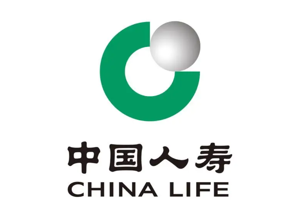 參會(huì)企業(yè)Logo