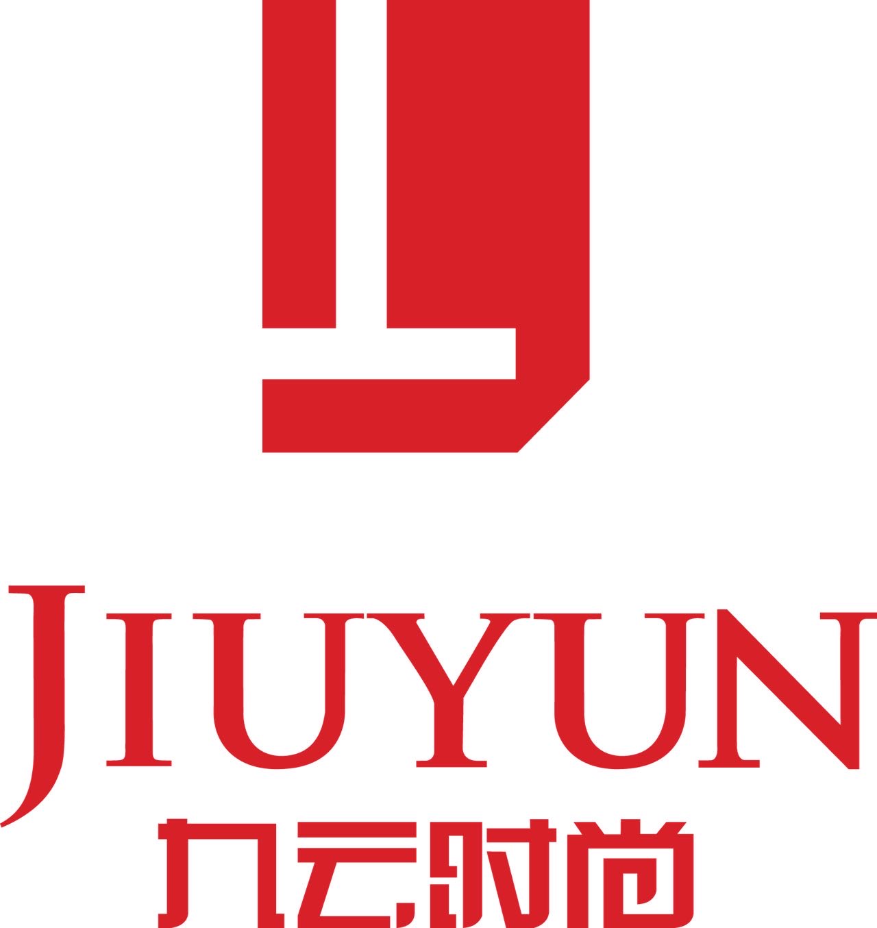 参会企业Logo