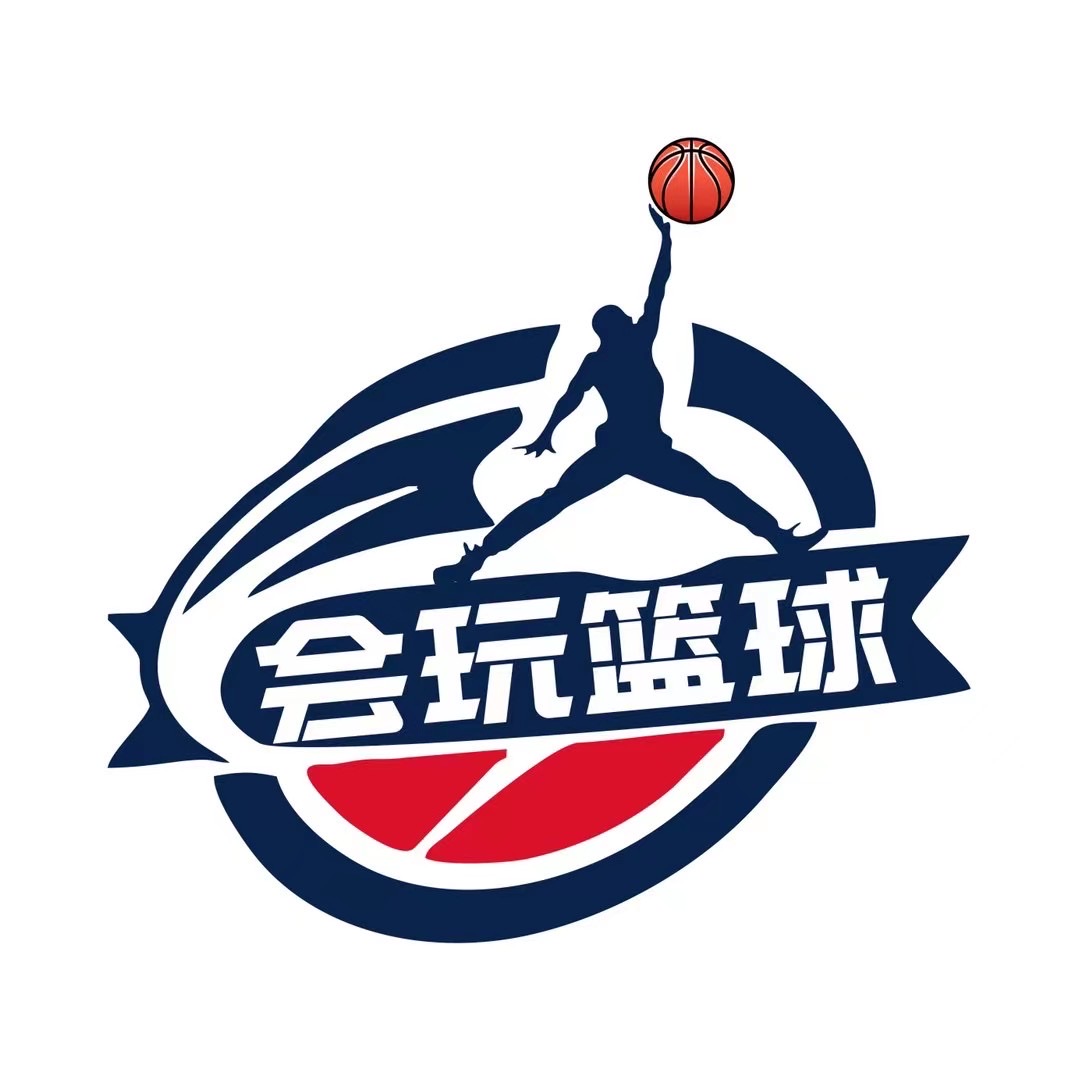 参会企业Logo
