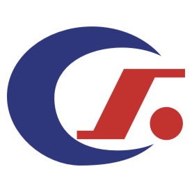 參會企業(yè)Logo