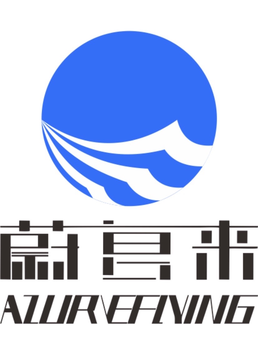 参会企业Logo