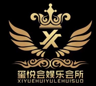 参会企业Logo
