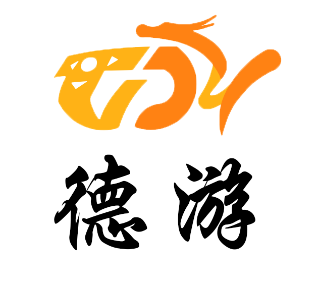 参会企业Logo