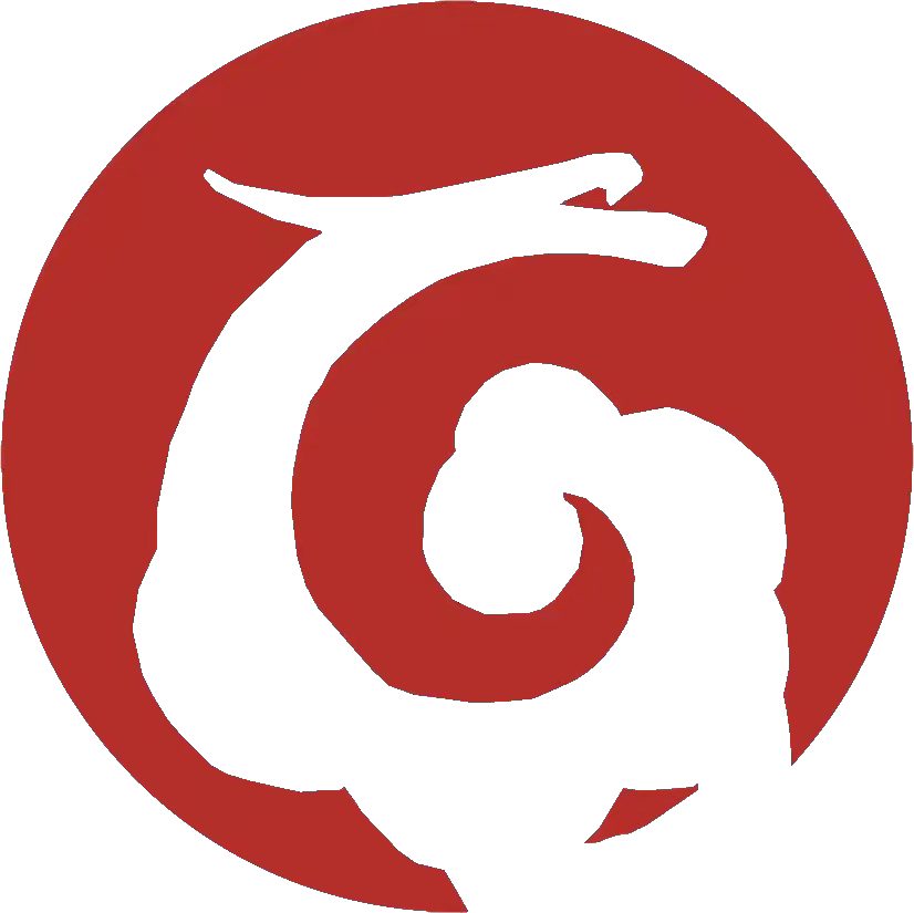 参会企业Logo