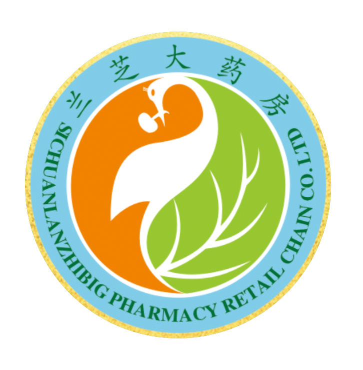 参会企业Logo