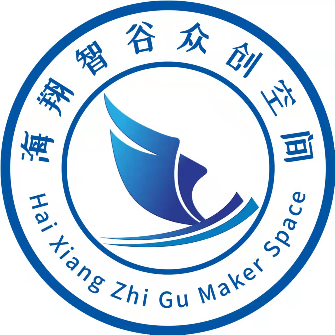 参会企业Logo