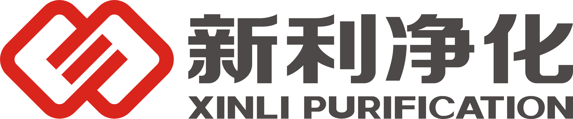 参会企业Logo
