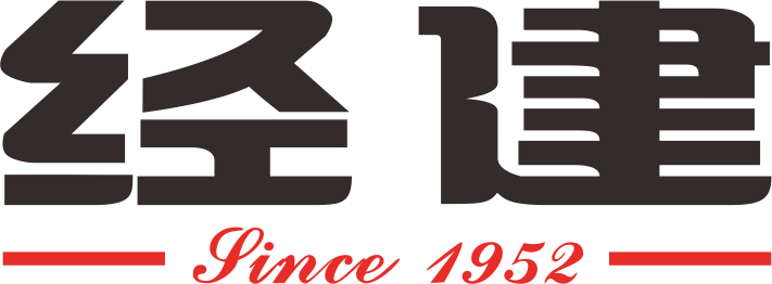参会企业Logo