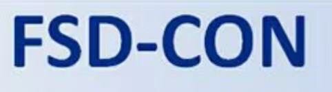 參會企業(yè)Logo