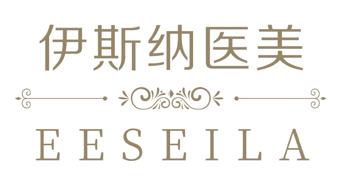 参会企业Logo