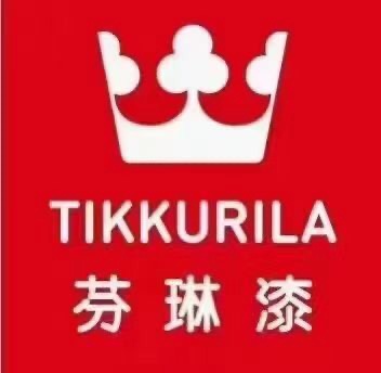 参会企业Logo