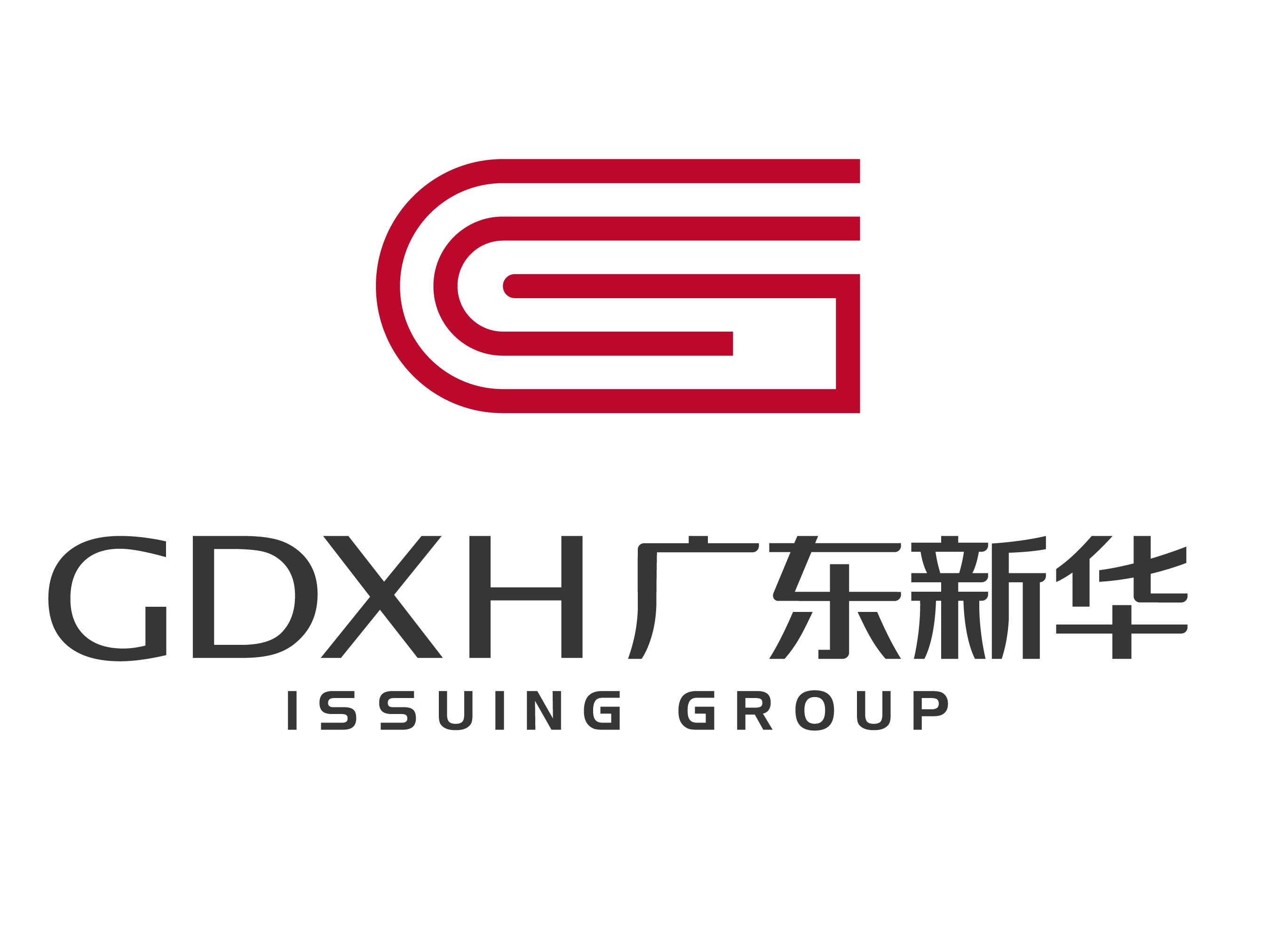 參會企業(yè)Logo