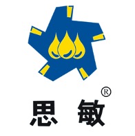 参会企业Logo