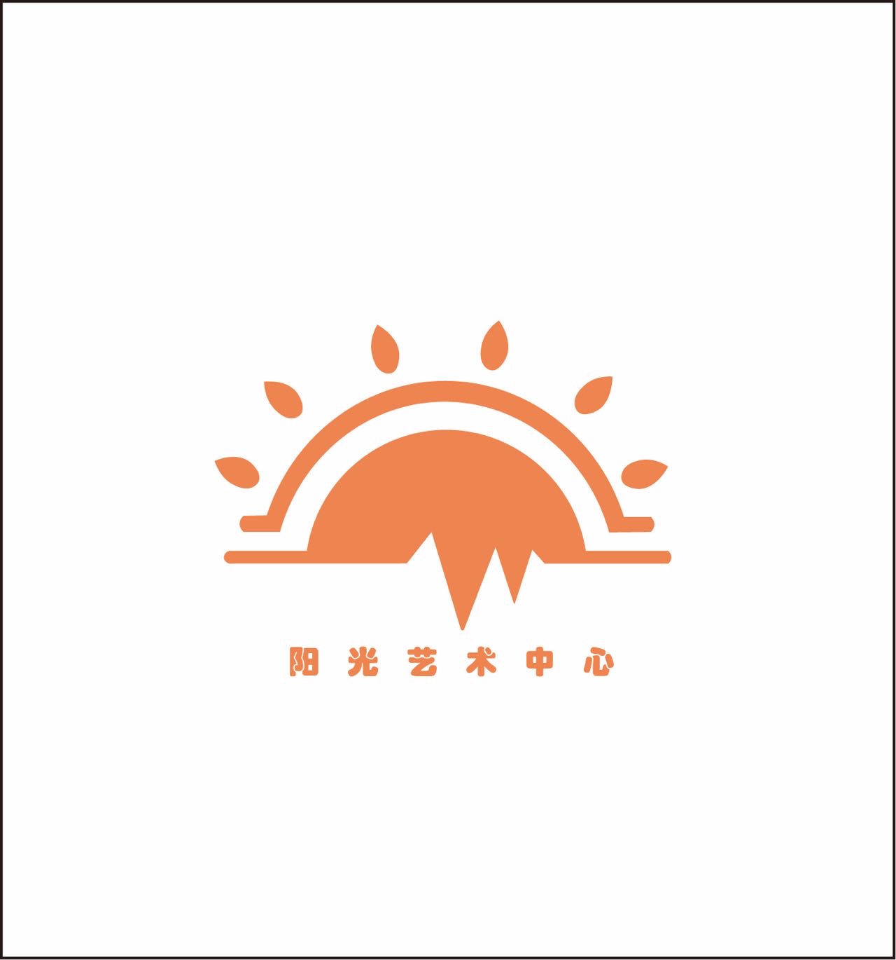 参会企业Logo