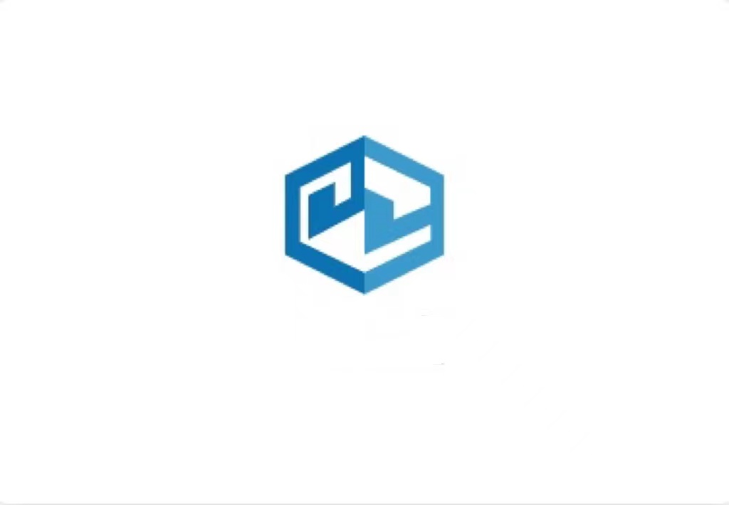参会企业Logo