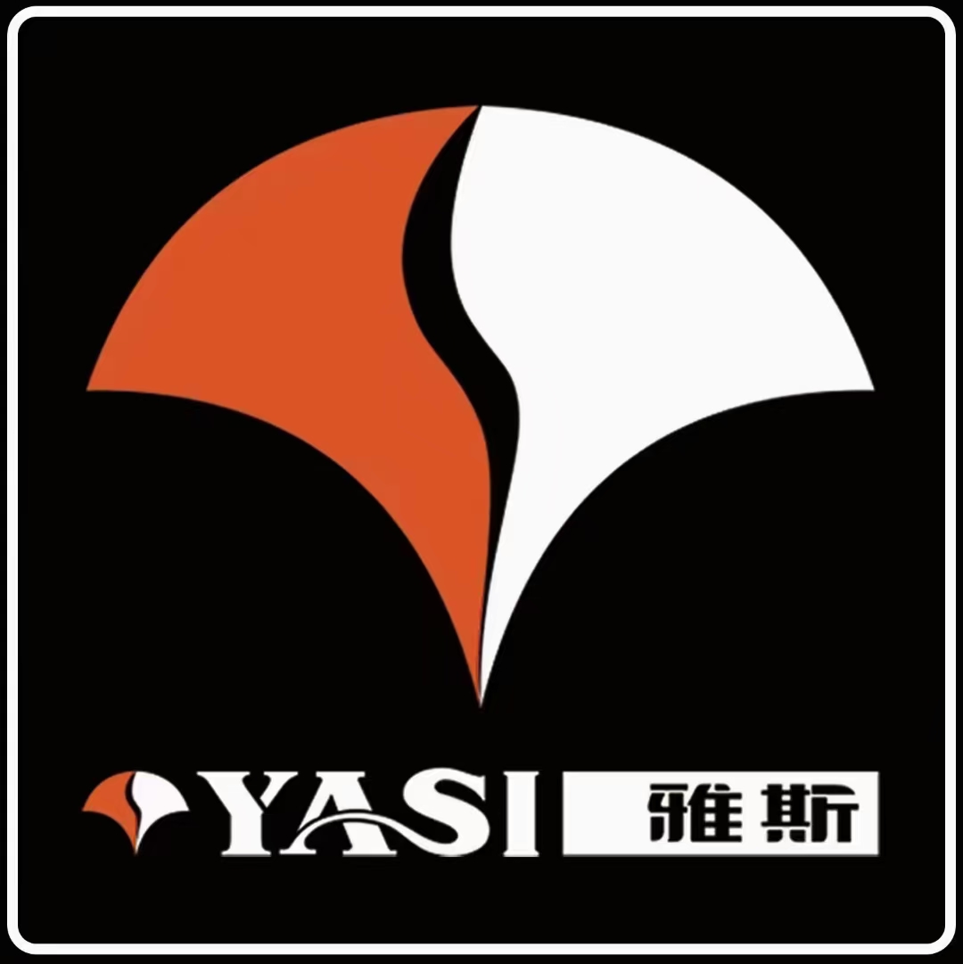 参会企业Logo