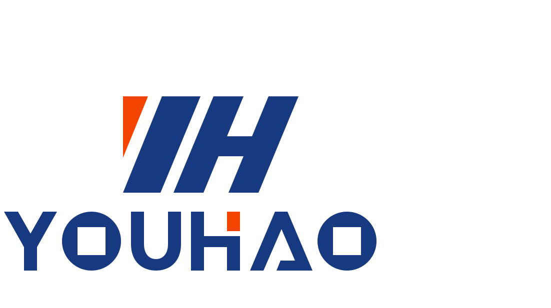 参会企业Logo