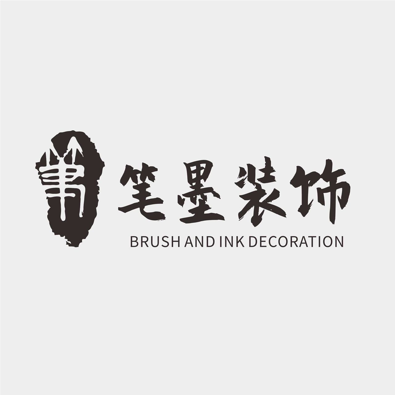 参会企业Logo