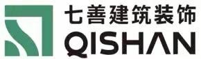 参会企业Logo