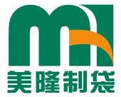 参会企业Logo