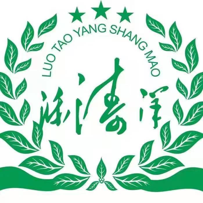 参会企业Logo