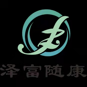 参会企业Logo