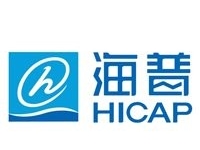 参会企业Logo