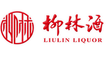 参会企业Logo