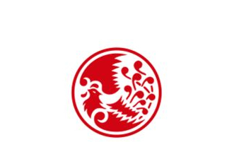 参会企业Logo
