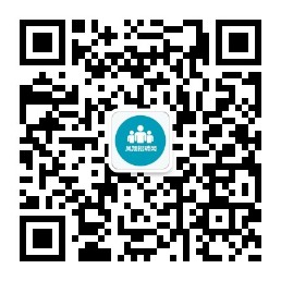 手机微信版