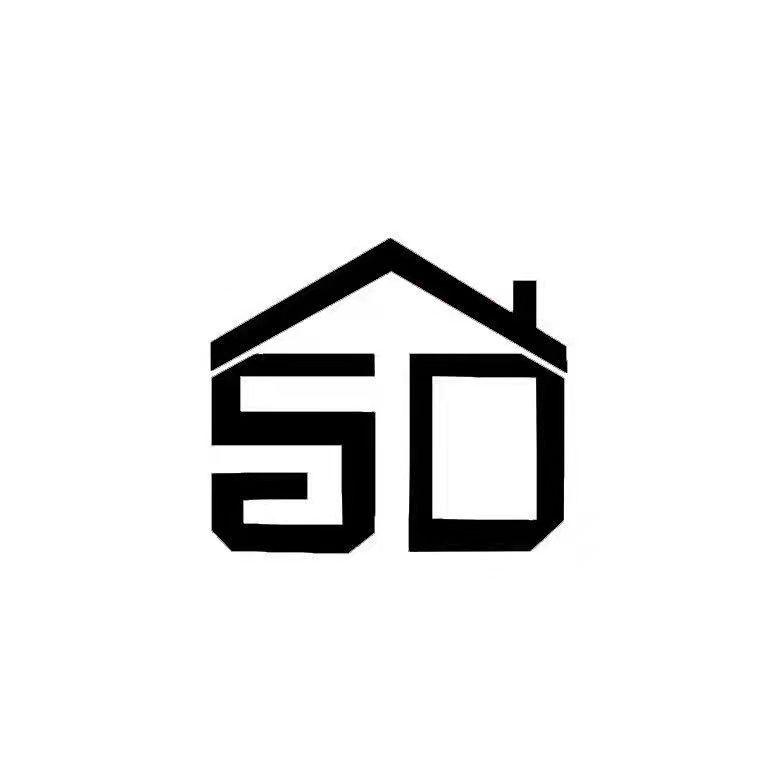 参会企业Logo