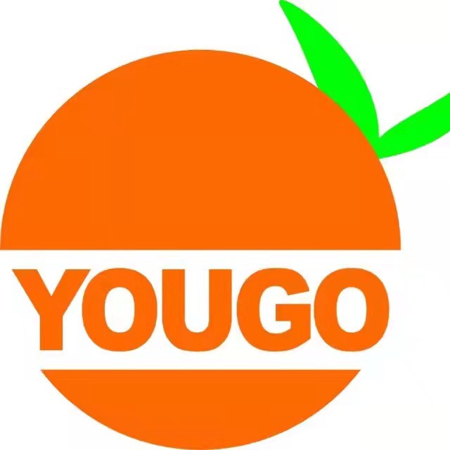 参会企业Logo