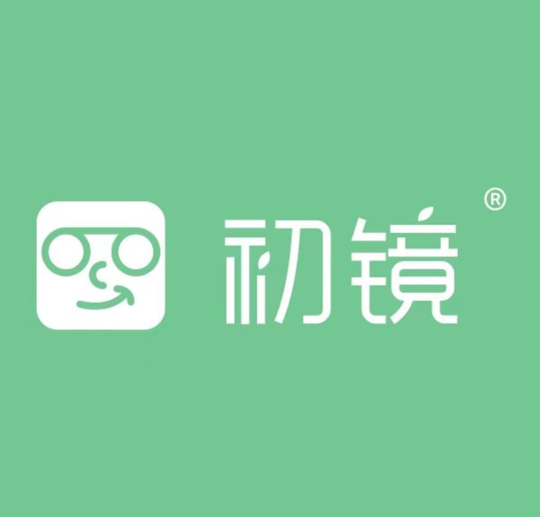 参会企业Logo