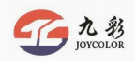 参会企业Logo