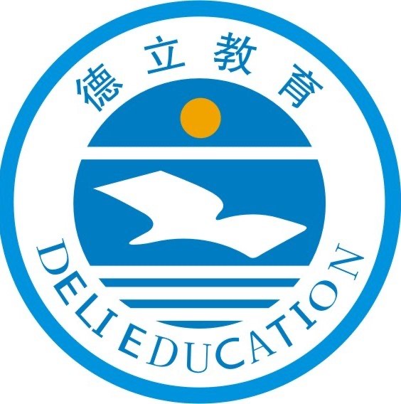 參會(huì)企業(yè)Logo