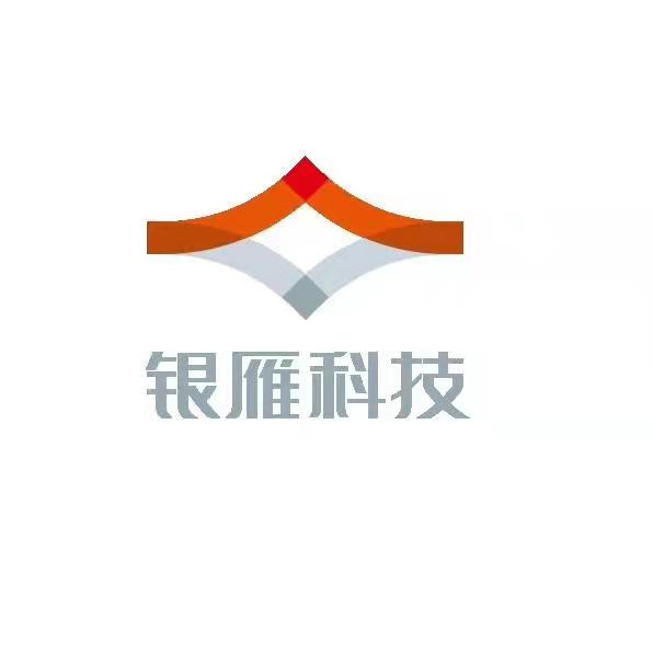 参会企业Logo