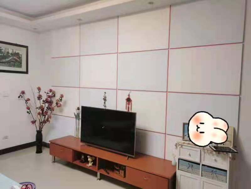 推荐封面