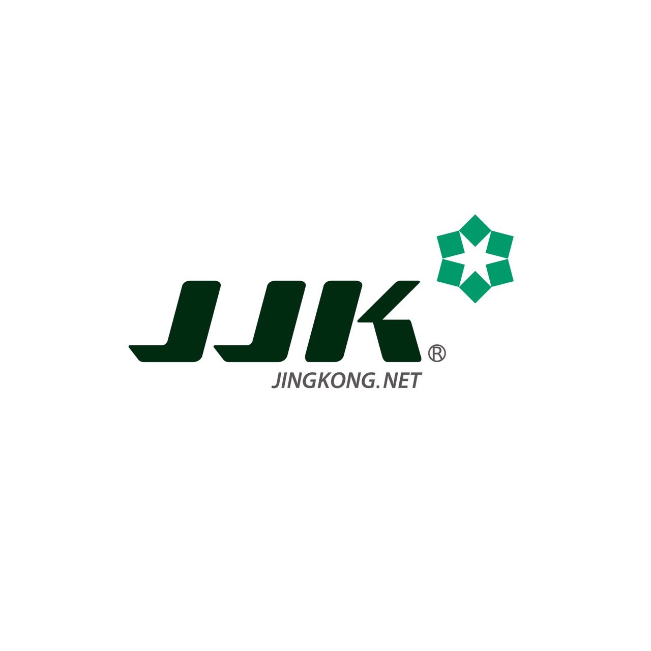 参会企业Logo