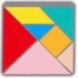 参会企业Logo