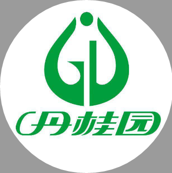 参会企业Logo